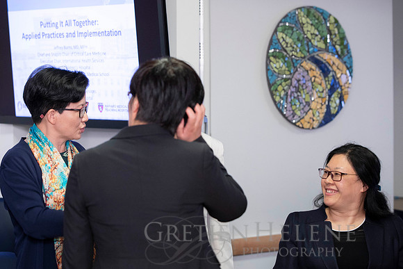 190531BCHPediatricLeadershipEVT-014