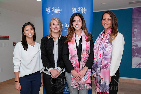190531BCHPediatricLeadershipEVT-180