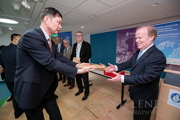 190531BCHPediatricLeadershipEVT-159