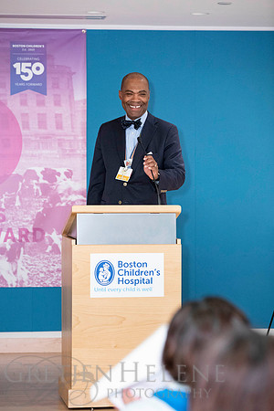 190531BCHPediatricLeadershipEVT-098