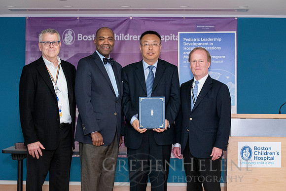 190531BCHPediatricLeadershipEVT-132