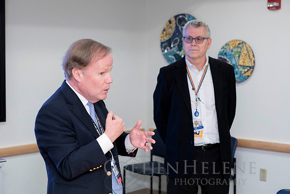 190531BCHPediatricLeadershipEVT-052