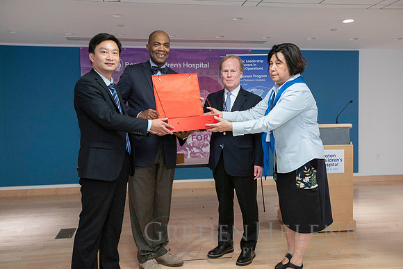 190531BCHPediatricLeadershipEVT-152