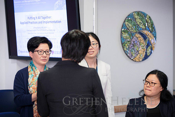 190531BCHPediatricLeadershipEVT-016