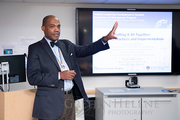 190531BCHPediatricLeadershipEVT-090