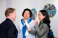 190531BCHPediatricLeadershipEVT-004