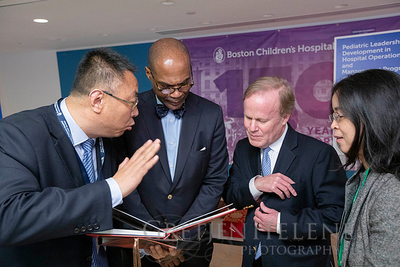 190531BCHPediatricLeadershipEVT-154-2