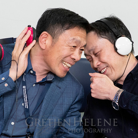 190531BCHPediatricLeadershipEVT-082