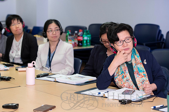 190531BCHPediatricLeadershipEVT-042