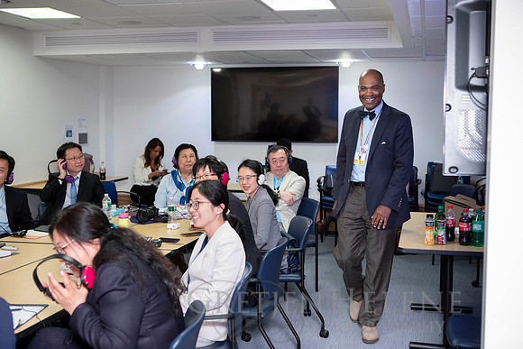 190531BCHPediatricLeadershipEVT-086