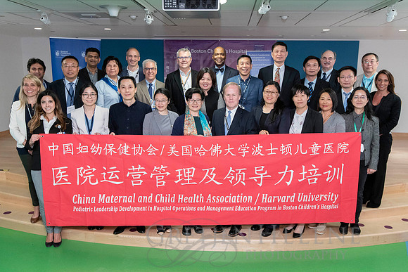 190531BCHPediatricLeadershipEVT-138