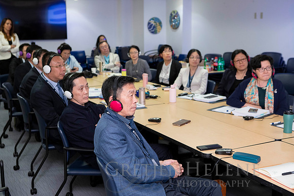 190531BCHPediatricLeadershipEVT-045