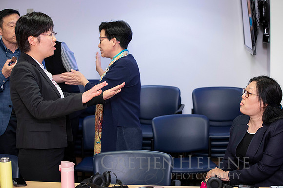 190531BCHPediatricLeadershipEVT-010