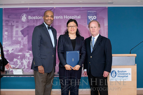 190531BCHPediatricLeadershipEVT-122