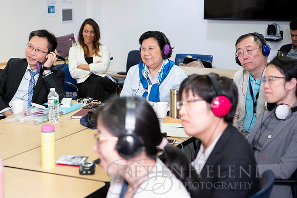 190531BCHPediatricLeadershipEVT-066