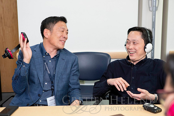 190531BCHPediatricLeadershipEVT-083