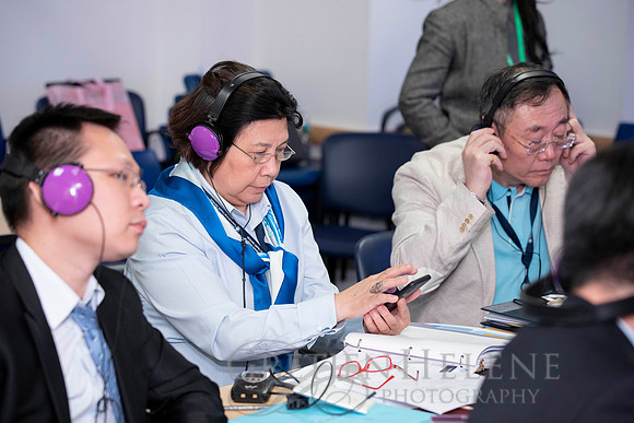 190531BCHPediatricLeadershipEVT-035