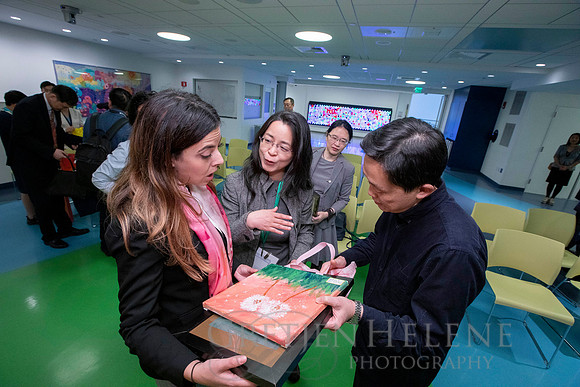 190531BCHPediatricLeadershipEVT-174