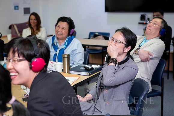 190531BCHPediatricLeadershipEVT-070