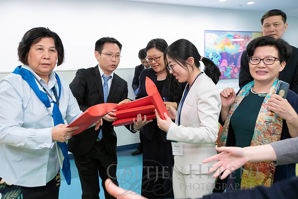 190531BCHPediatricLeadershipEVT-165