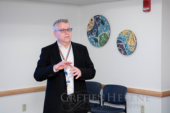 190531BCHPediatricLeadershipEVT-060