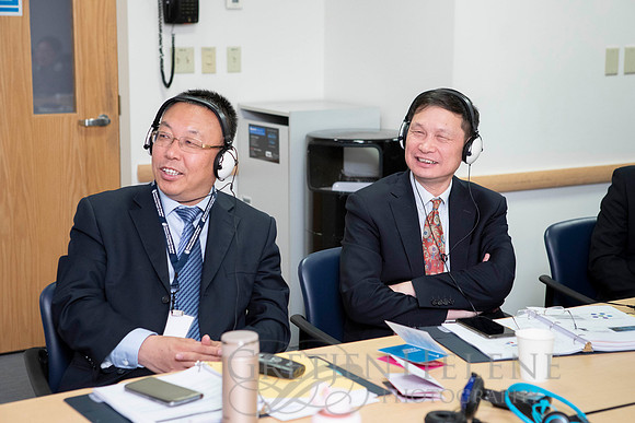 190531BCHPediatricLeadershipEVT-065