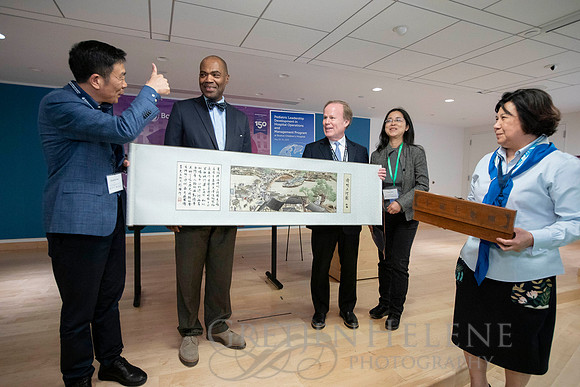 190531BCHPediatricLeadershipEVT-146