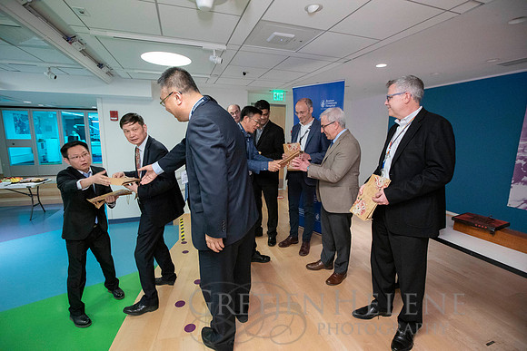 190531BCHPediatricLeadershipEVT-158