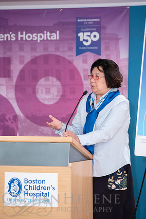 190531BCHPediatricLeadershipEVT-113