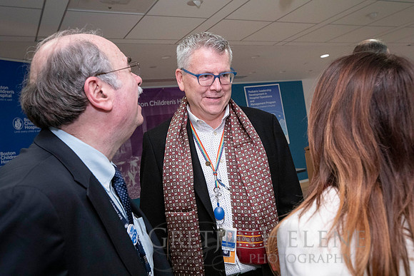 190531BCHPediatricLeadershipEVT-172