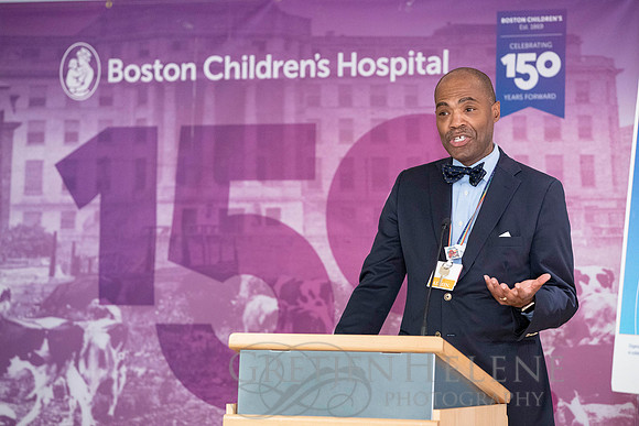 190531BCHPediatricLeadershipEVT-107