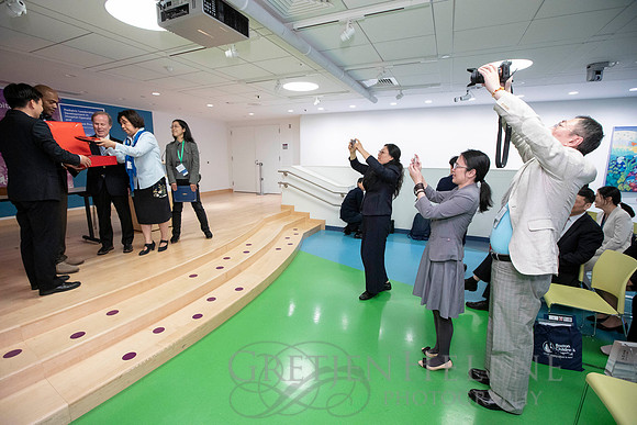 190531BCHPediatricLeadershipEVT-151