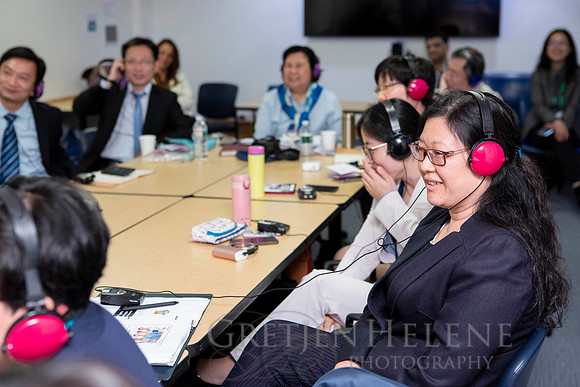 190531BCHPediatricLeadershipEVT-074