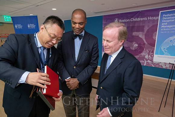 190531BCHPediatricLeadershipEVT-156