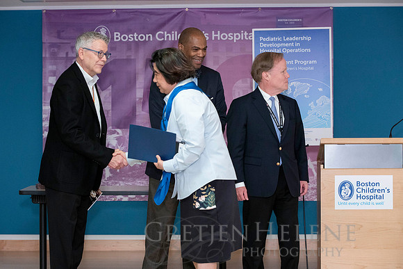 190531BCHPediatricLeadershipEVT-136