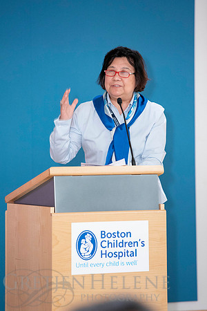 190531BCHPediatricLeadershipEVT-116