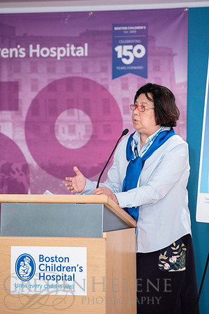 190531BCHPediatricLeadershipEVT-112