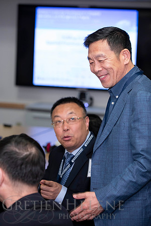 190531BCHPediatricLeadershipEVT-025