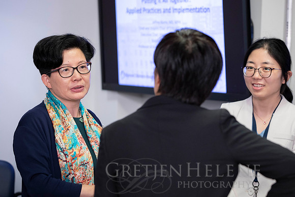 190531BCHPediatricLeadershipEVT-021