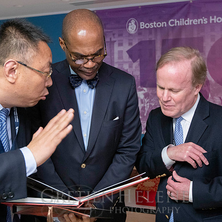 190531BCHPediatricLeadershipEVT-154