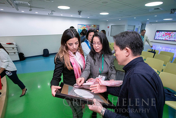190531BCHPediatricLeadershipEVT-173
