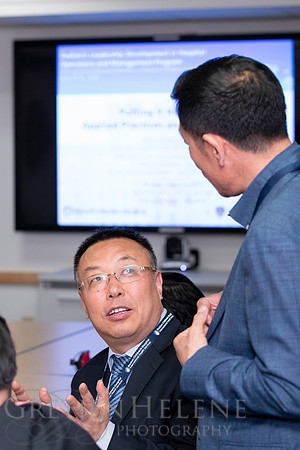 190531BCHPediatricLeadershipEVT-022