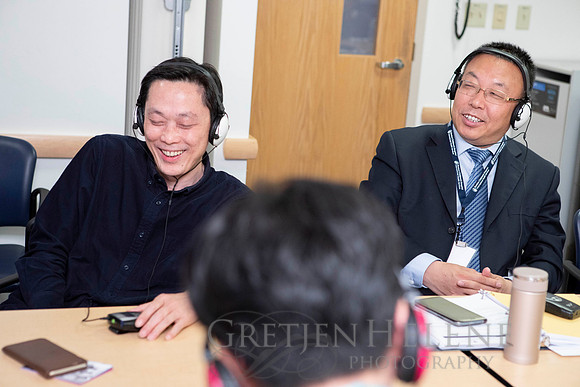 190531BCHPediatricLeadershipEVT-064