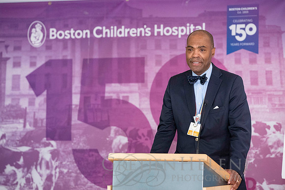 190531BCHPediatricLeadershipEVT-106