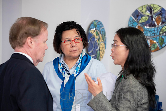 190531BCHPediatricLeadershipEVT-001