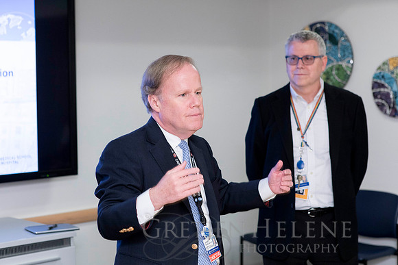 190531BCHPediatricLeadershipEVT-053