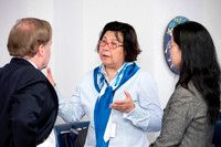 190531BCHPediatricLeadershipEVT-008