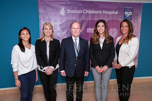 190531BCHPediatricLeadershipEVT-181