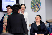 190531BCHPediatricLeadershipEVT-013