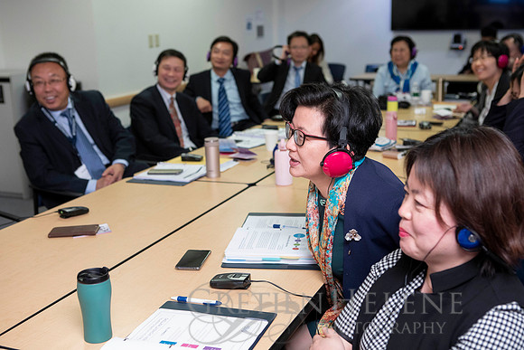 190531BCHPediatricLeadershipEVT-077